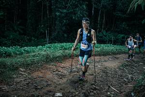 BIB: 
                            <button type="button" onclick="openModal(26150332)" class="btn btn-primary btn-sm float-right btn-popup" data-toggle="modal" data-target=".modal-high-quality">
                        <i class="fas fa-shopping-cart"></i> Add to Cart
                    </button>
                                            <button type="button" onclick="isThisMe(26150332, true)" class="btn btn-success btn-sm float-right btn-popup btn-isme hidden" data-toggle="tooltip" data-placement="bottom" title="นี่คือรูปของคุณใช่ไหม คลิกที่นี่เพื่อเอาเข้าอัลบั้ม">
                        <i class="fas fa-plus"></i> Add to album
                    </button>
                    <button type="button" onclick="isThisMe(26150332, false)" class="btn btn-warning btn-sm float-right btn-popup btn-isnotme hidden">
                        <i class="fas fa-ban"></i> Remove from album
                    </button>